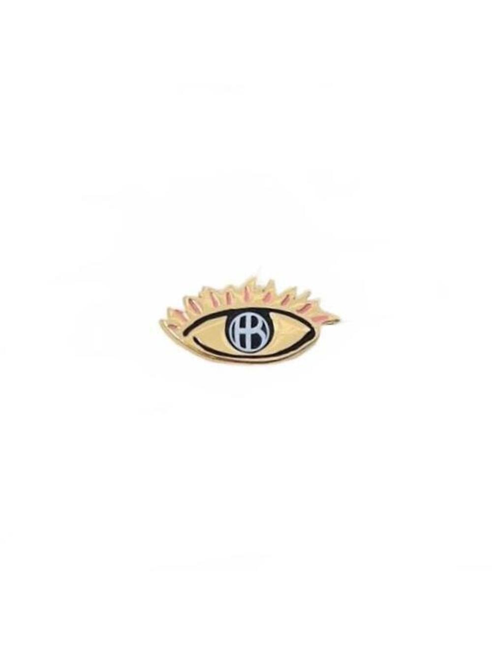 Henri Bendel Influencer Eye Pin